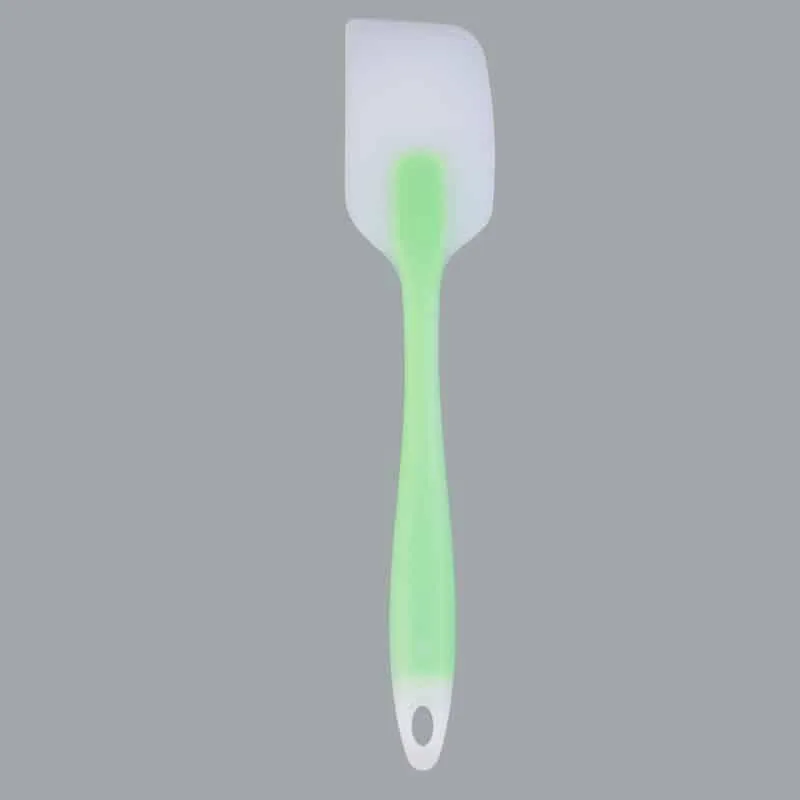 High Quality Heat-Resistant Eco-Friendly Silicone Kitchen Utensils Set