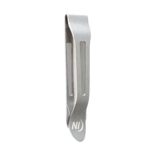HipClip Universal Pocket Clip