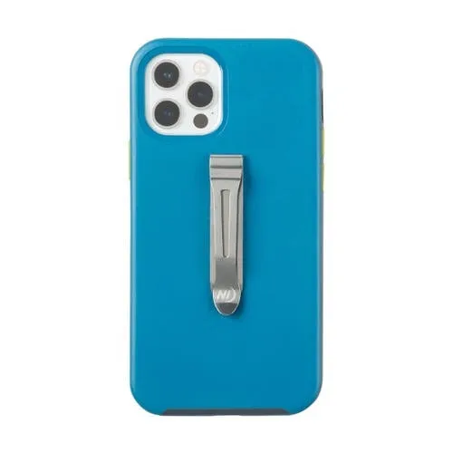 HipClip Universal Pocket Clip