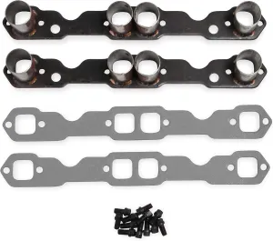 Hooker 11622HKR Flange Kit