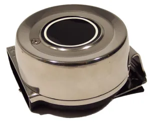 Horn Compact Single 12v