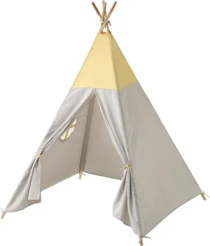 HÖVLIG children's tent