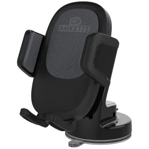 iGrip Drive Compact Car Phone Holder