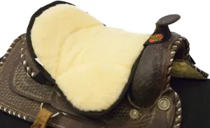 Impact Gel Seat Saver Saddle Cushion