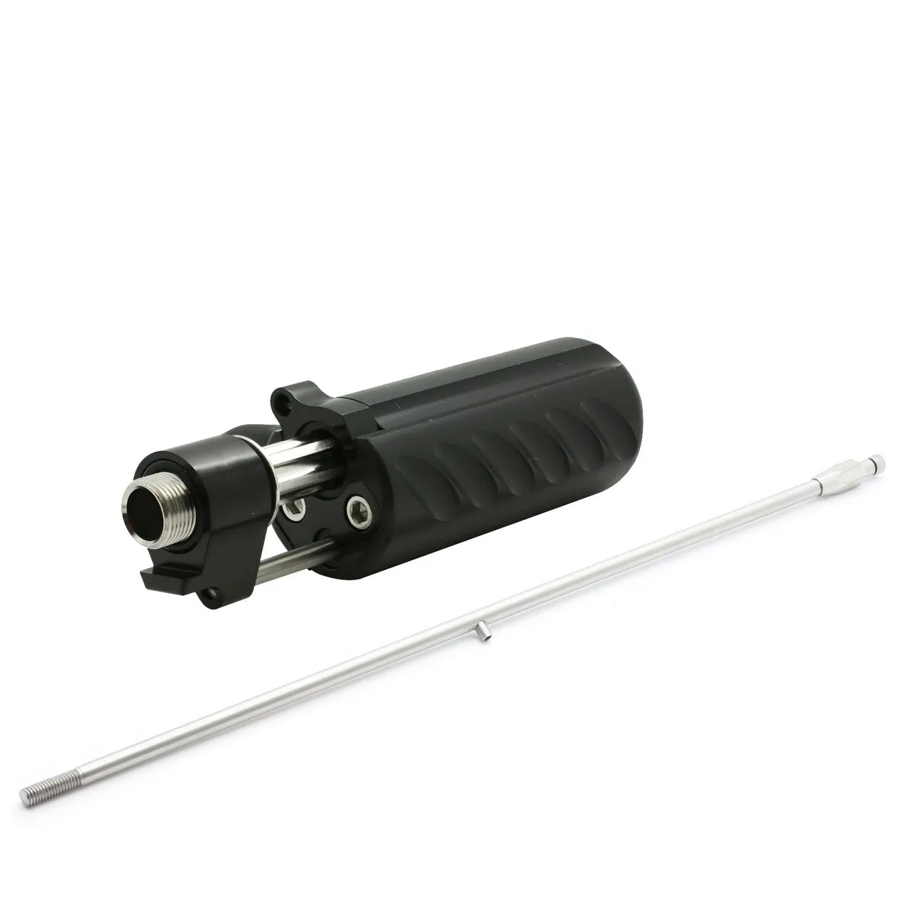 Inception Designs Autococker Drift Pump Kit (2K  Full Body) - Black (GG02-UB03)