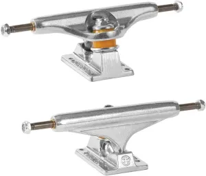Independent Stage 11 Skateboard Trucks - Set of 2 (139(8.0"))
