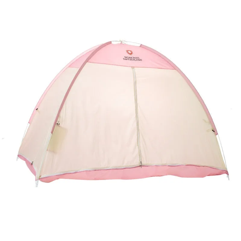 Indoor Tent Bed