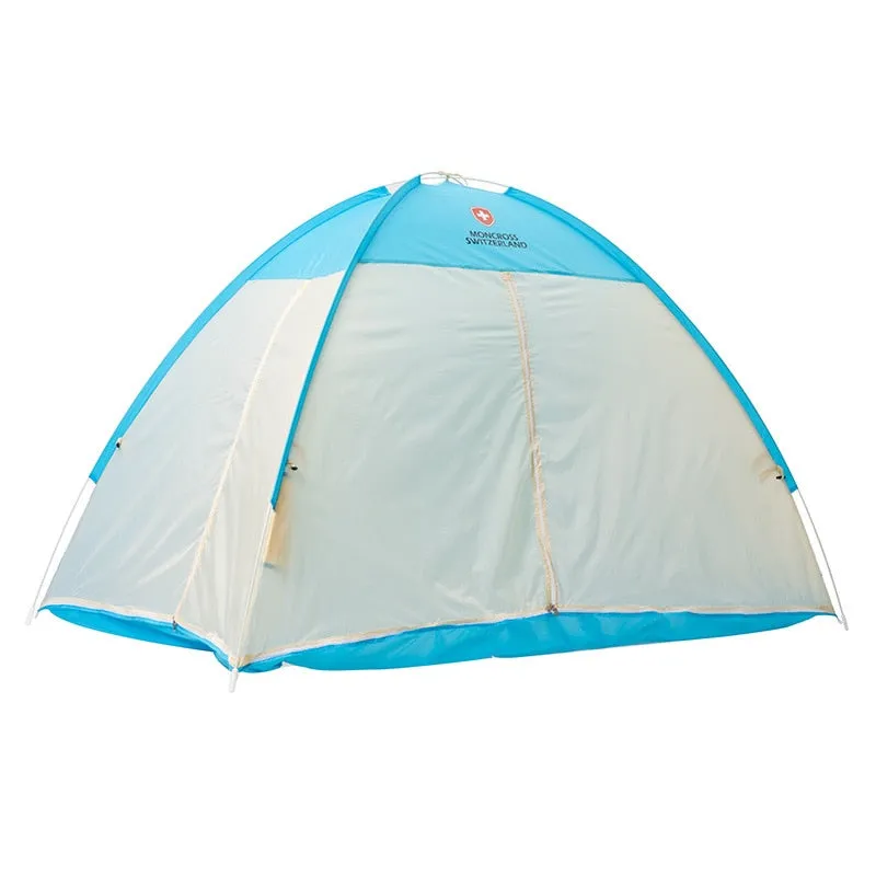 Indoor Tent Bed