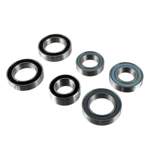 Industry Nine Hydra - MTN - Full Bearing Kit (HKMB01)