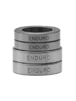 Industry Nine Hydra - MTN - Rear Bearing Kit - CL/MS FH (HKMB06)