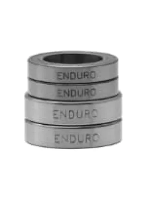 Industry Nine Hydra - MTN - Rear Bearing Kit - CL/MS FH (HKMB06)