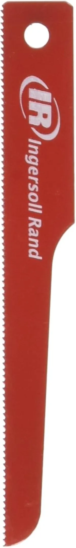 Ingersoll Rand P4CS-20 Edge Series Reciprocating Saw Blades