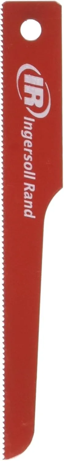 Ingersoll Rand P4CS-20 Edge Series Reciprocating Saw Blades