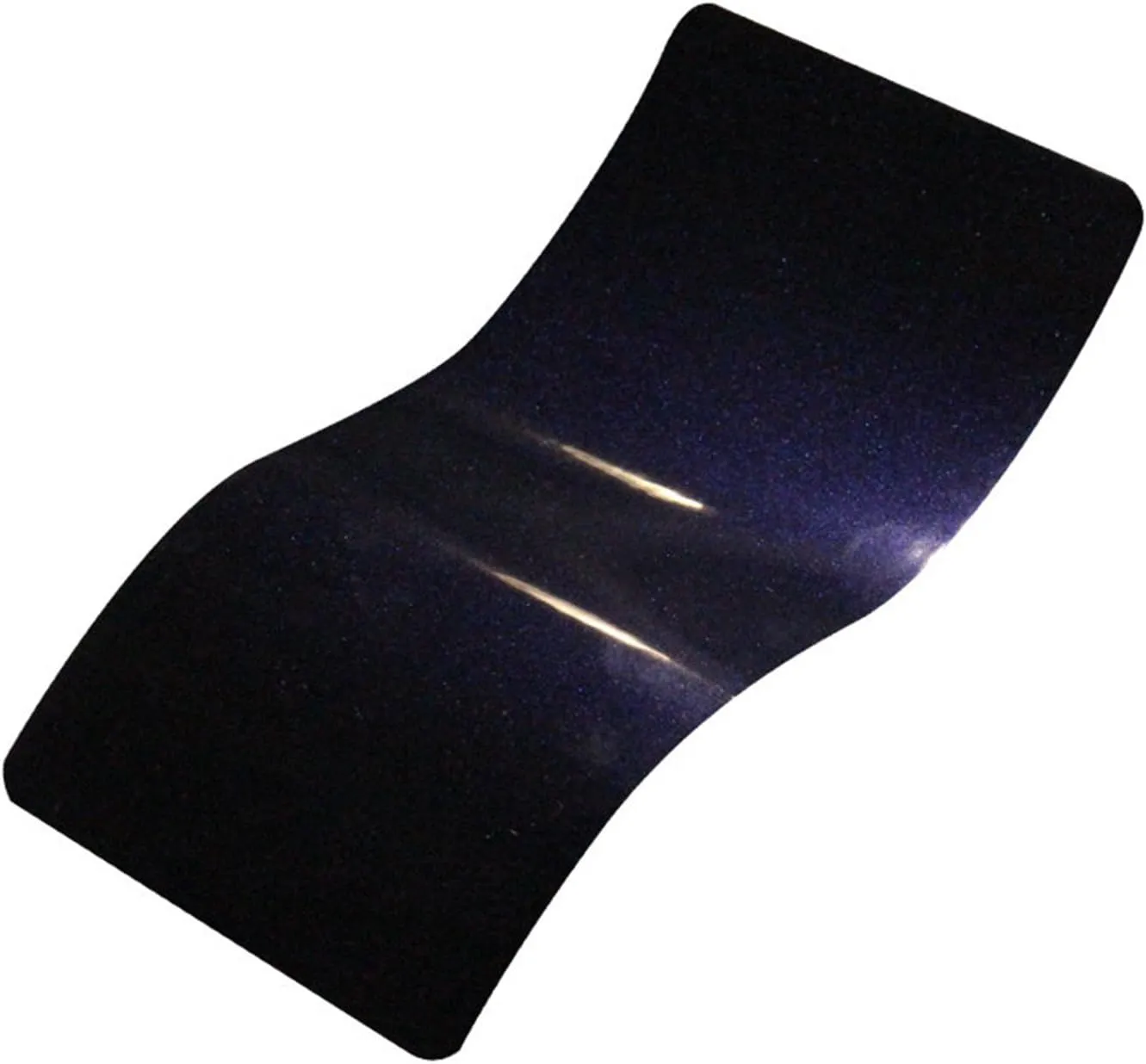 Injen Technology - SES Intercooler Pipes (SES5040ICPBLK)