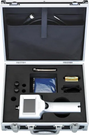 itinen TASCO ta417j Endoscope Case   φ 3.9 Probe Only