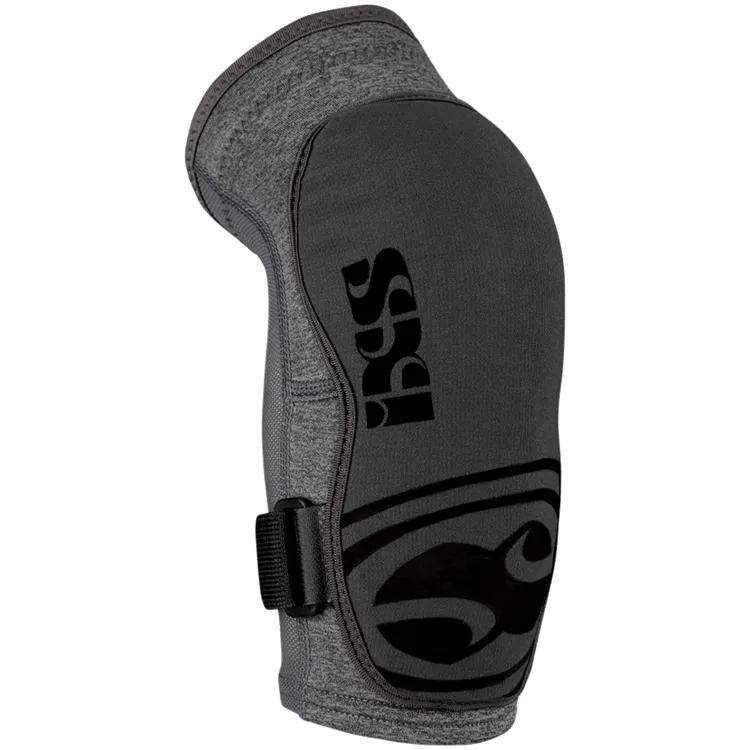 iXS Flow Evo  elbow pad
