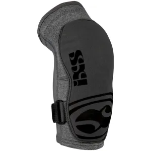 iXS Flow Evo  elbow pad