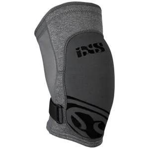 iXS Flow Evo  knee pad