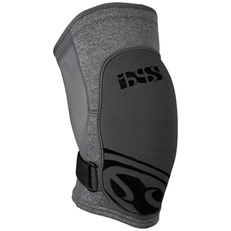 iXS Flow Evo  knee pad