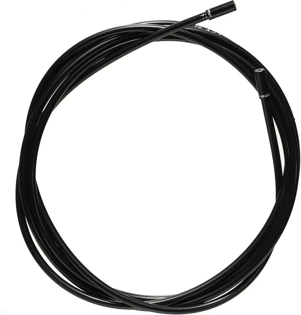 Jagwire 1X Sport Shift Kit