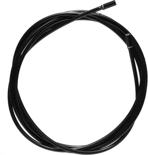 Jagwire 1X Sport Shift Kit