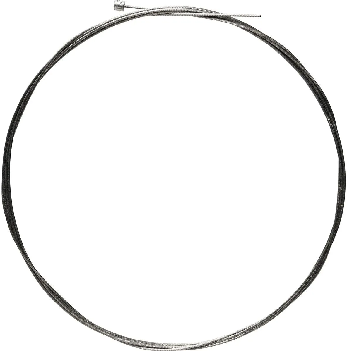 Jagwire 1X Sport Shift Kit