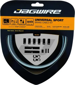 Jagwire Universal Sport