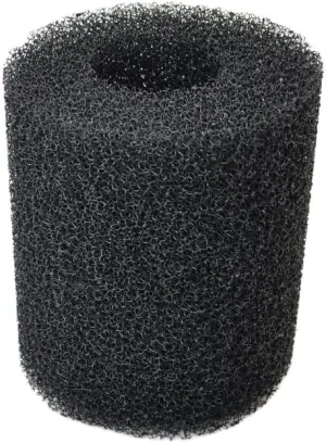 Jebao Replacement Filter Media CBF-4000 13W Bio Pressurized Pond Filter