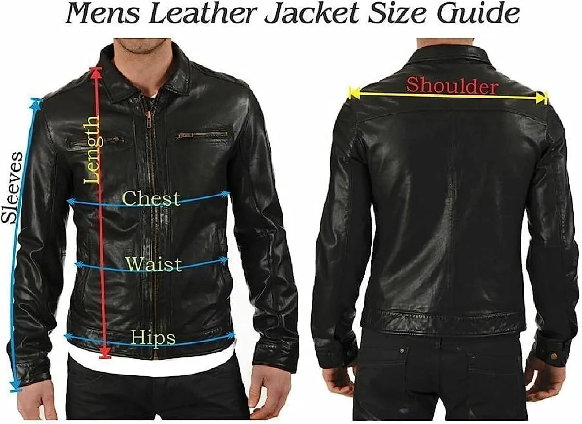 John Rambo Jacket Mens Cotton M65 Coat Jacket | Olive Greene US Army Field Multi Pocket Coat