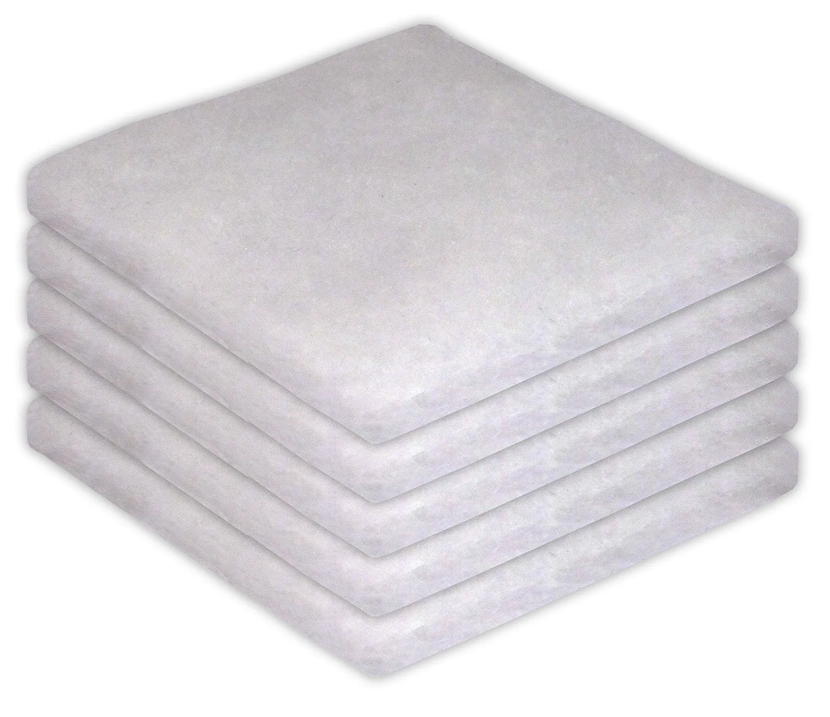Juwel Generic Compact (M) Poly Pads