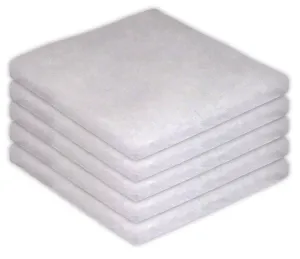 Juwel Generic Compact (M) Poly Pads