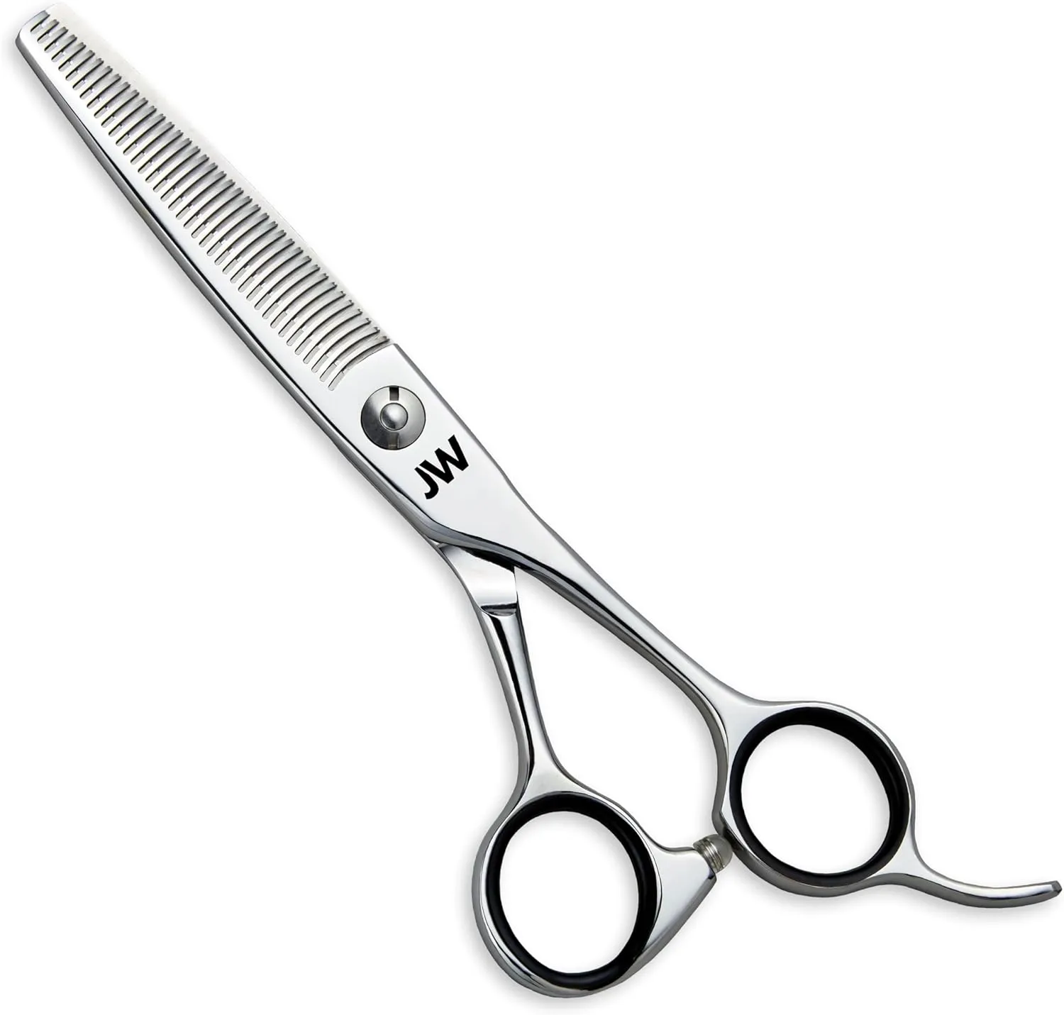 JW CSL Professional Shear & Thinning Kit (6.25 Inch)