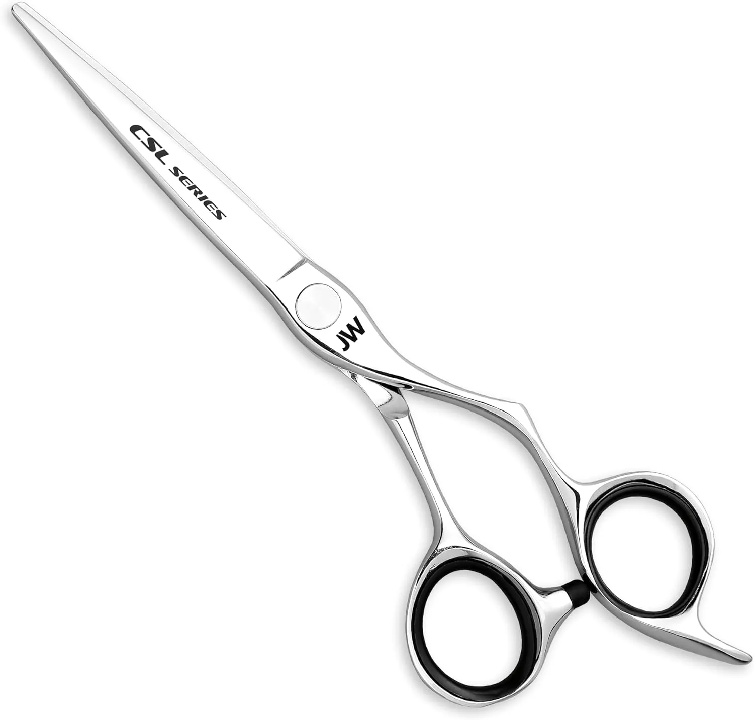 JW CSL Professional Shear & Thinning Kit (6.25 Inch)