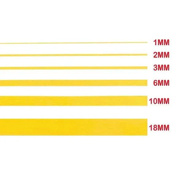 Kapton Heat Resistant Polyimide Tape