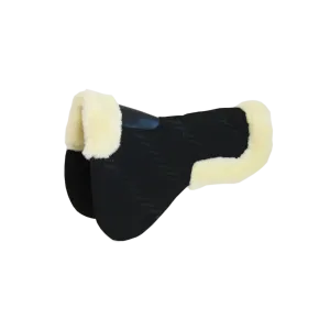 Kentucky Half Pad Sheepskin Impact Equalizer 10mm