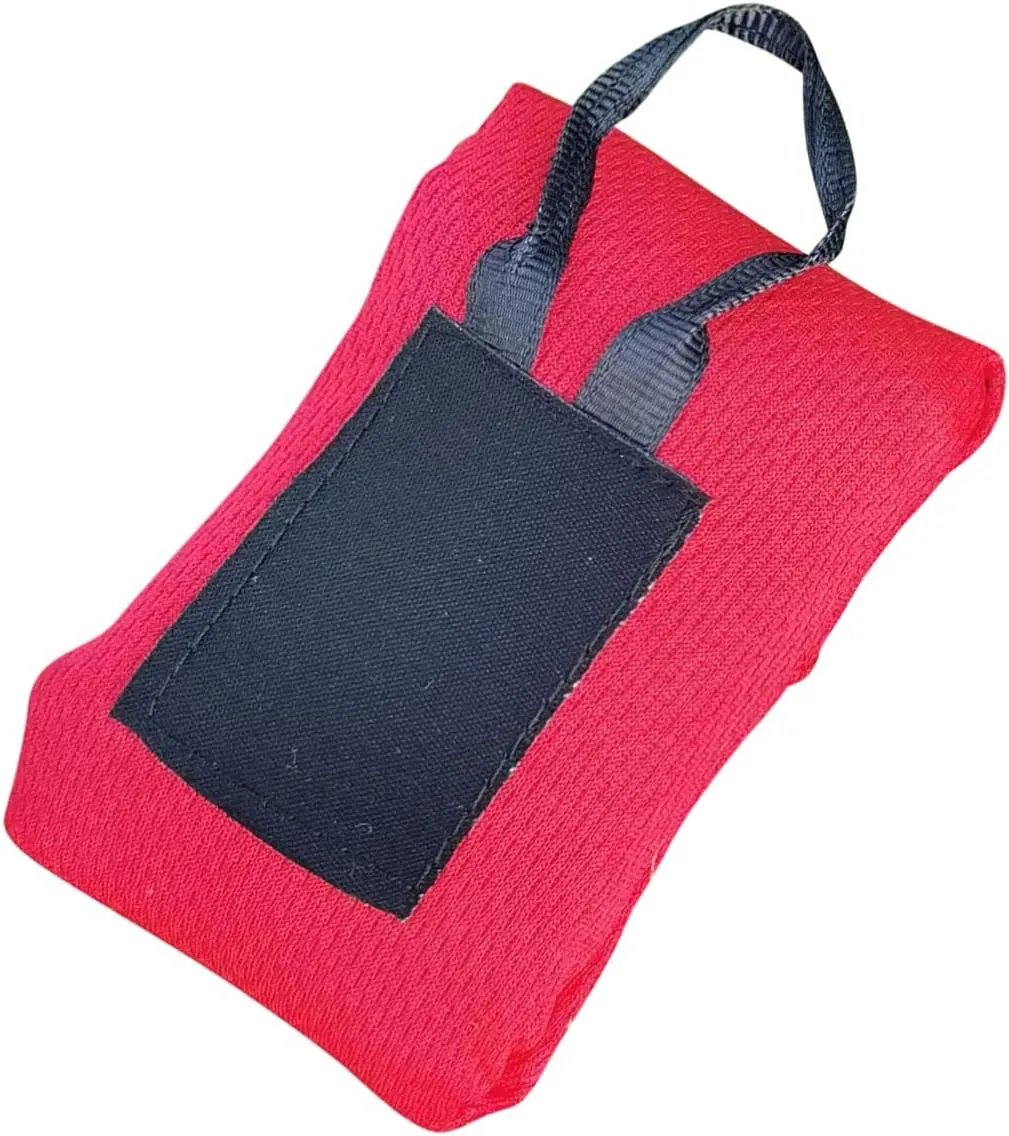 Kisangel 4pcs Pocket Picnic Mat Portable Camping Ground Mat Ultra-Compact Outdoor Beach Pad for Travel Hiking and Family Picnics