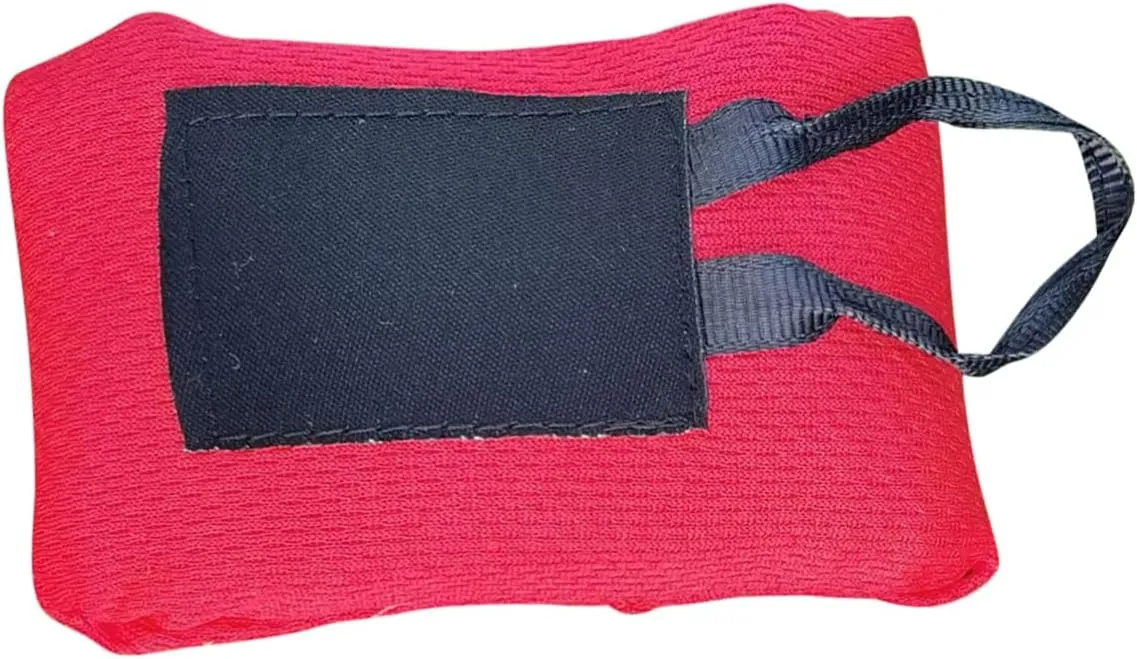 Kisangel 4pcs Pocket Picnic Mat Portable Camping Ground Mat Ultra-Compact Outdoor Beach Pad for Travel Hiking and Family Picnics