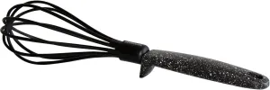 Kitchen aid, Black, 31.9 x 5.9 x 6.9 cm