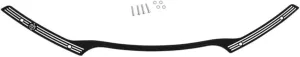 Klock Werks 2015-2022 Road Glide Windshield Trim
