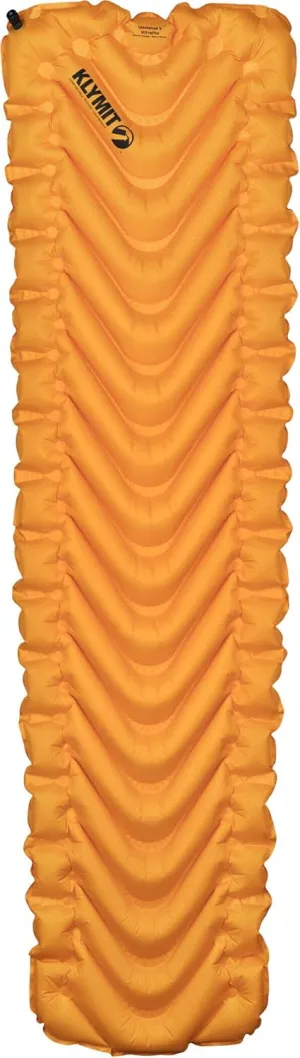 Klymit Static V Ultralite SL Sleeping Pad