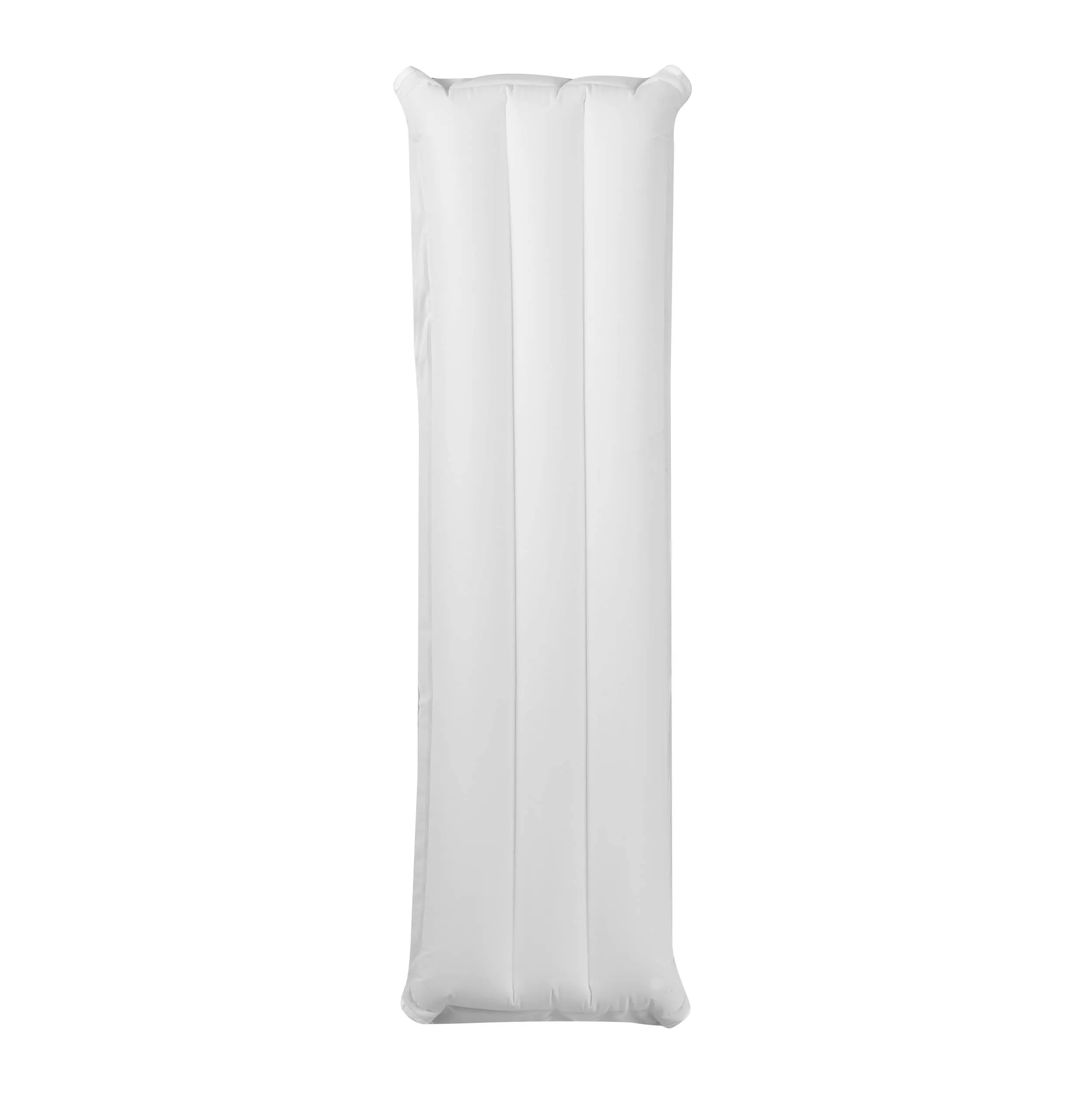 KNOWLED FA200S Inflatable Air Softbox for KNOWLED F200SR Flexible LED Light Mat