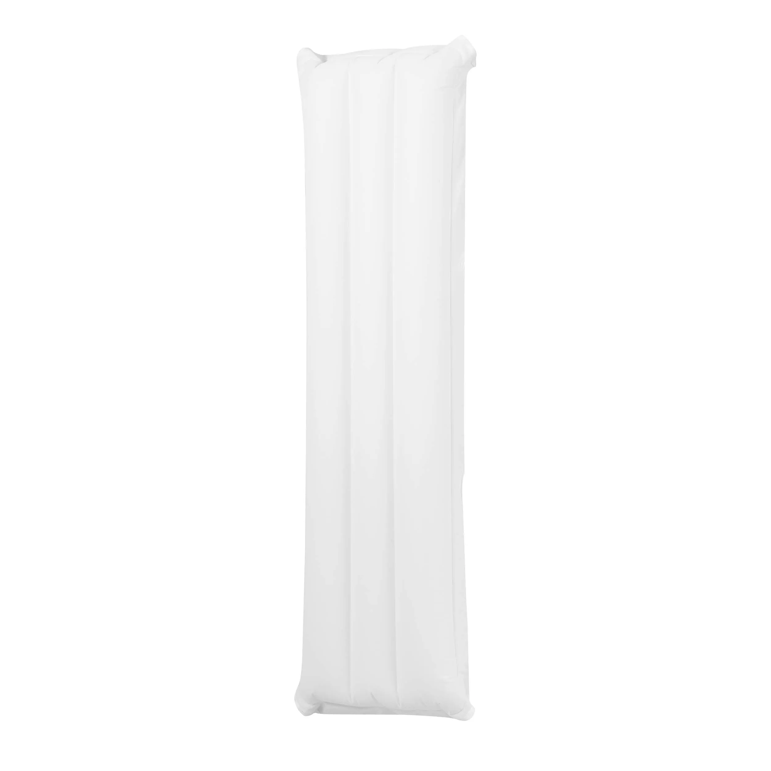 KNOWLED FA200S Inflatable Air Softbox for KNOWLED F200SR Flexible LED Light Mat