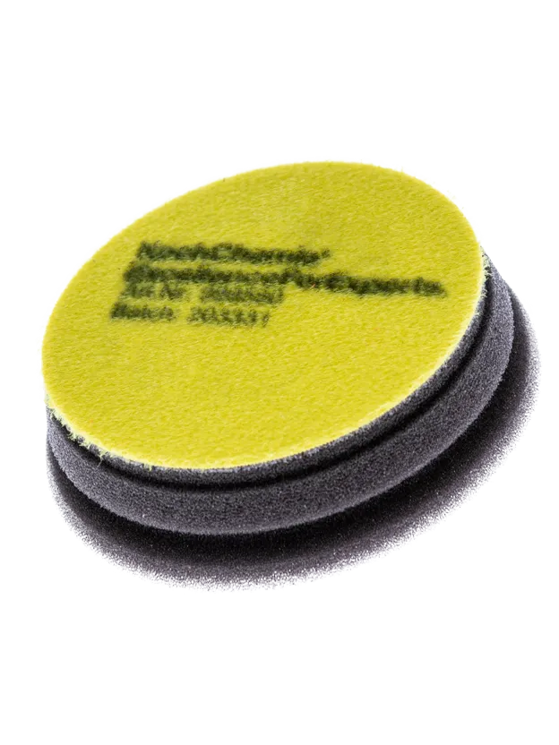Koch Chemie Fine Cut Pad