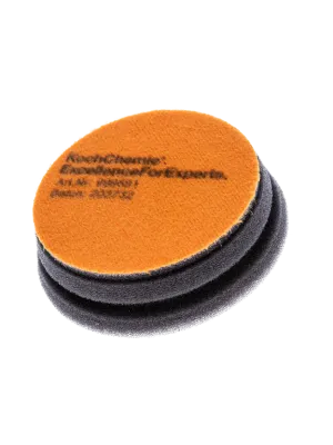 Koch Chemie One Cut Pad