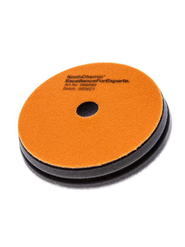 Koch Chemie One Cut Pad