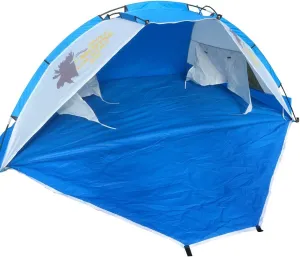 Kona Beach Tent