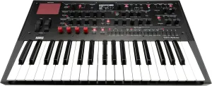 Korg, 37-Key Synthesizer, Compact (MODWAVEMK2)