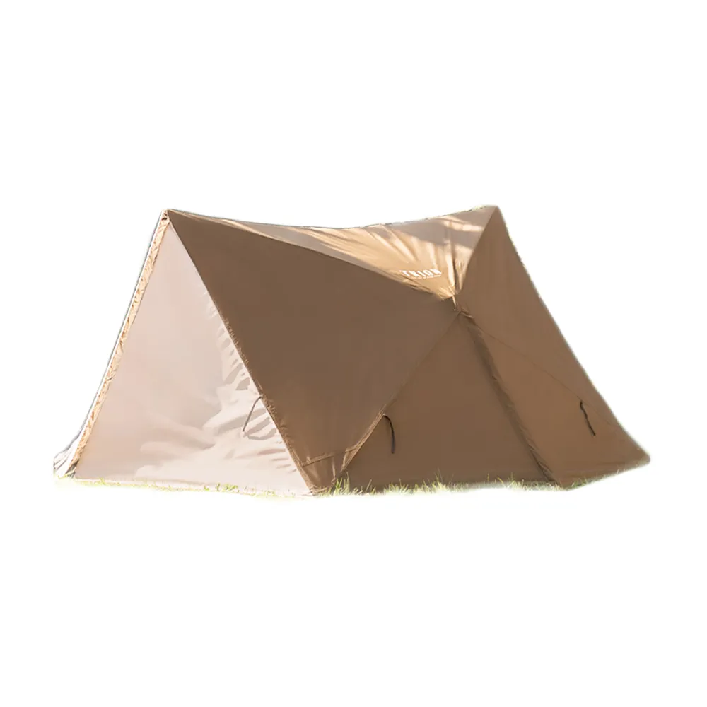 KZM Trion Tent