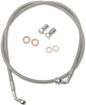 La Choppers Brkelines Ss12-14 04-14Xl LA-8310B13