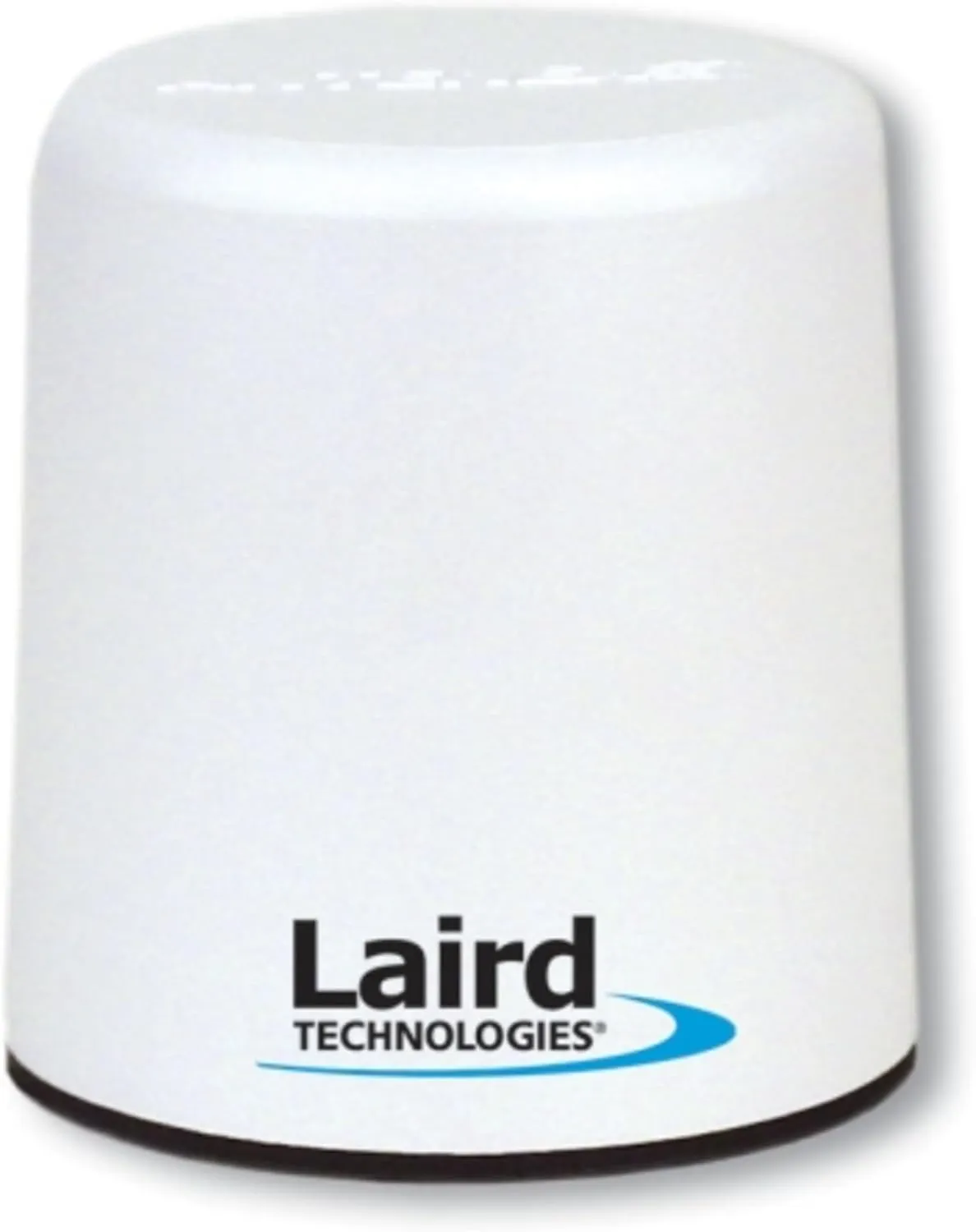 Laird Technologies - Phantom Antenna 150-168, White